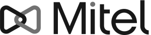 Mitel_logo-BN