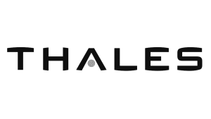Thales-logo-BN