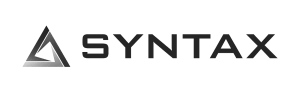 syntax-BN