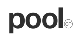 logo_pool-BN